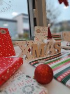 k-adventkalender (3)